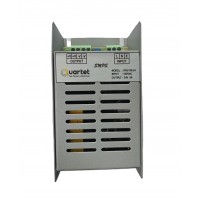 24V 5A - 120W AC to DC Switching Mode Power Supply (SMPS) - Single Output