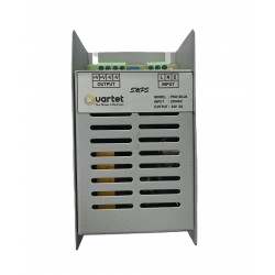 24V 5A - 120W AC to DC Switching Mode Power Supply (SMPS) - Single Output