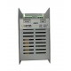 24V 5A - 120W AC to DC Switching Mode Power Supply (SMPS) - Single Output