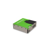 Sensirion SPS30 PM2.5 Particulate Matter Sensor for Air Quality Monitoring and Control