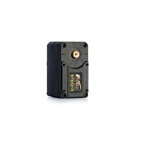 Feetech ST-3215-C001 7.4V 19KG.CM Magnetic Encoding Servo Motor