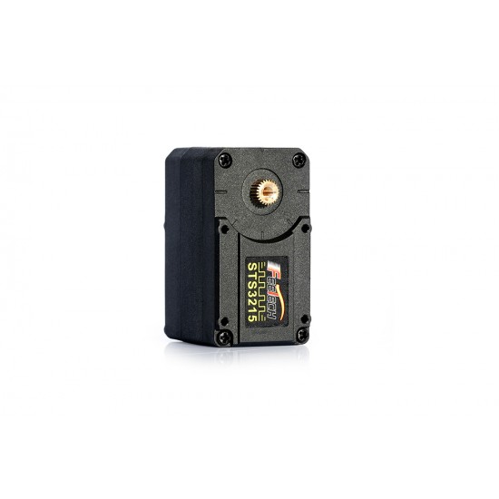 Feetech ST-3215-C001 7.4V 19KG.CM Magnetic Encoding Servo Motor