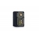 Feetech ST-3215-C001 7.4V 19KG.CM Magnetic Encoding Servo Motor