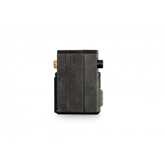 Feetech ST-3215-C001 7.4V 19KG.CM Magnetic Encoding Servo Motor