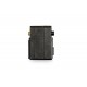 Feetech ST-3215-C001 7.4V 19KG.CM Magnetic Encoding Servo Motor