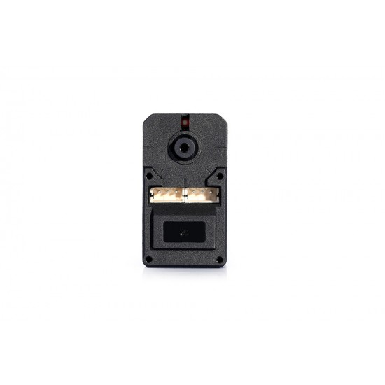 Feetech ST-3215-C001 7.4V 19KG.CM Magnetic Encoding Servo Motor