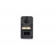 Feetech ST-3215-C001 7.4V 19KG.CM Magnetic Encoding Servo Motor