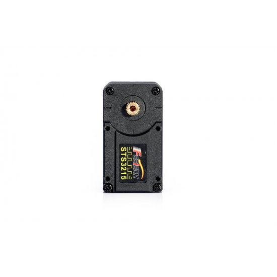 Feetech ST-3215-C001 7.4V 19KG.CM Magnetic Encoding Servo Motor