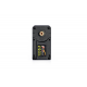 Feetech ST-3215-C001 7.4V 19KG.CM Magnetic Encoding Servo Motor
