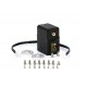Feetech ST-3215-C001 7.4V 19KG.CM Magnetic Encoding Servo Motor