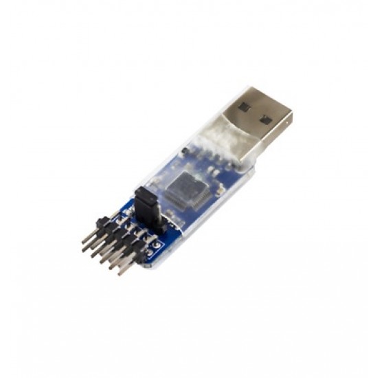 ST-LINK/V2.1 and ST-LINK/V2 Debugger Programmer USB, Original STM Chip ST-LINK/V2.1 and ST-LINK/V2 Debugger Programmer USB, Original STM Chip