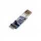 ST-LINK/V2.1 and ST-LINK/V2 Debugger Programmer USB, Original STM Chip ST-LINK/V2.1 and ST-LINK/V2 Debugger Programmer USB, Original STM Chip