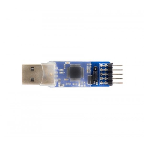 ST-LINK/V2.1 and ST-LINK/V2 Debugger Programmer USB, Original STM Chip ST-LINK/V2.1 and ST-LINK/V2 Debugger Programmer USB, Original STM Chip