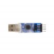 ST-LINK/V2.1 and ST-LINK/V2 Debugger Programmer USB, Original STM Chip ST-LINK/V2.1 and ST-LINK/V2 Debugger Programmer USB, Original STM Chip