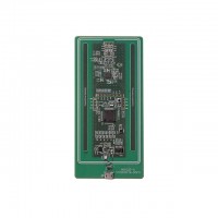 ST25R3911B-DISCO ST25R3911B RFID Reader 13.56MHz Evaluation Board