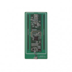 ST25R3911B-DISCO ST25R3911B RFID Reader 13.56MHz Evaluation Board