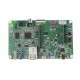 STM32F746G-DISCO - STM32F746NG ARM Cortex-M7 MCU 32-Bit Embedded Evaluation Board