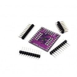  SX1509 16 Channel I/O Output Module