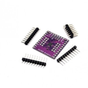  SX1509 16 Channel I/O Output Module