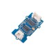 Seeed studio Grove - TDS Sensor/Meter For Water Quality Seeed studio Grove - TDS Sensor/Meter For Water Quality