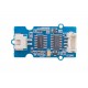 Seeed studio Grove - TDS Sensor/Meter For Water Quality Seeed studio Grove - TDS Sensor/Meter For Water Quality
