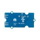 Seeed studio Grove - TDS Sensor/Meter For Water Quality Seeed studio Grove - TDS Sensor/Meter For Water Quality