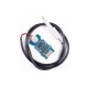 Seeed studio Grove - TDS Sensor/Meter For Water Quality Seeed studio Grove - TDS Sensor/Meter For Water Quality