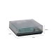 Seeed Studio Home Assistant Green Based on Rockchip RK3566 Quad-core Processor - 4GB LPDDR4X RAM + 32GB eMMC - Preinstalled Home Assistant OS (MPN:113110024) Seeed Studio Home Assistant Green Based on Rockchip RK3566 Quad-core Processor - 4GB LPDDR4X RAM + 32GB eMMC - Preinstalled Home Assistant OS (MPN:113110024)