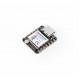 Seeed Studio XIAO ESP32-S3 Plus - 2.4GHz WiFi & BLE 5.0 Development Board (Antenna Included) Seeed Studio XIAO ESP32-S3 Plus - 2.4GHz WiFi & BLE 5.0 Development Board (Antenna Included)