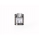 Seeed Studio XIAO ESP32-S3 Plus - 2.4GHz WiFi & BLE 5.0 Development Board (Antenna Included) Seeed Studio XIAO ESP32-S3 Plus - 2.4GHz WiFi & BLE 5.0 Development Board (Antenna Included)