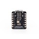 Seeed Studio XIAO ESP32-S3 Plus - 2.4GHz WiFi & BLE 5.0 Development Board (Antenna Included) Seeed Studio XIAO ESP32-S3 Plus - 2.4GHz WiFi & BLE 5.0 Development Board (Antenna Included)