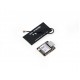 Seeed Studio XIAO ESP32-S3 Plus - 2.4GHz WiFi & BLE 5.0 Development Board (Antenna Included) Seeed Studio XIAO ESP32-S3 Plus - 2.4GHz WiFi & BLE 5.0 Development Board (Antenna Included)