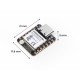 Seeed Studio XIAO ESP32-S3 Plus - 2.4GHz WiFi & BLE 5.0 Development Board (Antenna Included) Seeed Studio XIAO ESP32-S3 Plus - 2.4GHz WiFi & BLE 5.0 Development Board (Antenna Included)