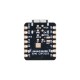 Seeed Studio XIAO ESP32 S3 Sense - 2.4GHz Wi-Fi, BLE 5.0, OV2640 Camera Sensor, Digital Microphone, 8MB PSRAM, 8MB Flash, Battery Charge Supported, Rich Interface, IoT, Embedded ML