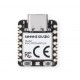 Seeed Studio XIAO RP2040 Plus (MPN:100059977)