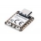 Seeed Studio XIAO RP2040 Plus (MPN:100059977)