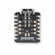 Seeed Studio XIAO RP2040 Plus (MPN:100059977)