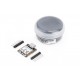 Seeed Studio XIAO RP2040 Plus (MPN:100059977)
