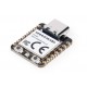 Seeed Studio XIAO SAMD21 Plus (MPN:100031394)