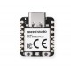 Seeed Studio XIAO SAMD21 Plus (MPN:100031394)
