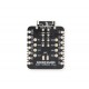 Seeed Studio XIAO SAMD21 Plus (MPN:100031394)