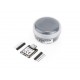 Seeed Studio XIAO SAMD21 Plus (MPN:100031394)