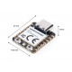 Seeed Studio XIAO SAMD21 Plus (MPN:100031394)