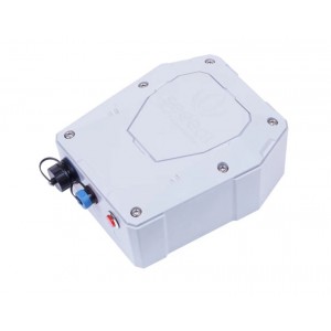 Seeed Studio SenseCAP Outdoor Gateway - LoRaWAN EU868MHz Seeed Studio SenseCAP Outdoor Gateway - LoRaWAN EU868MHz