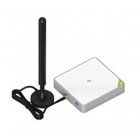Seeed Studio SenseCAP M2 Multi-Platform LoRaWAN Indoor Gateway(SX1302) - US915