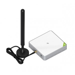 Seeed Studio SenseCAP M2 Multi-Platform LoRaWAN Indoor Gateway(SX1302) - US915 Seeed Studio SenseCAP M2 Multi-Platform LoRaWAN Indoor Gateway(SX1302) - US915