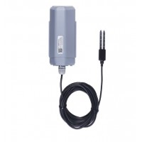 Seeed Studio SenseCAP S2104 - LoRaWAN® Soil Moisture and Temperature Sensor