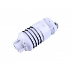 SenseCAP S700 V2 7-in-1 Compact Weather Sensor SenseCAP S700 V2 7-in-1 Compact Weather Sensor