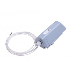 Seeed Studio SenseCAP S2107 - LoRaWAN® Temperature Sensor with PT1000