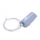 Seeed Studio SenseCAP S2107 - LoRaWAN® Temperature Sensor with PT1000
